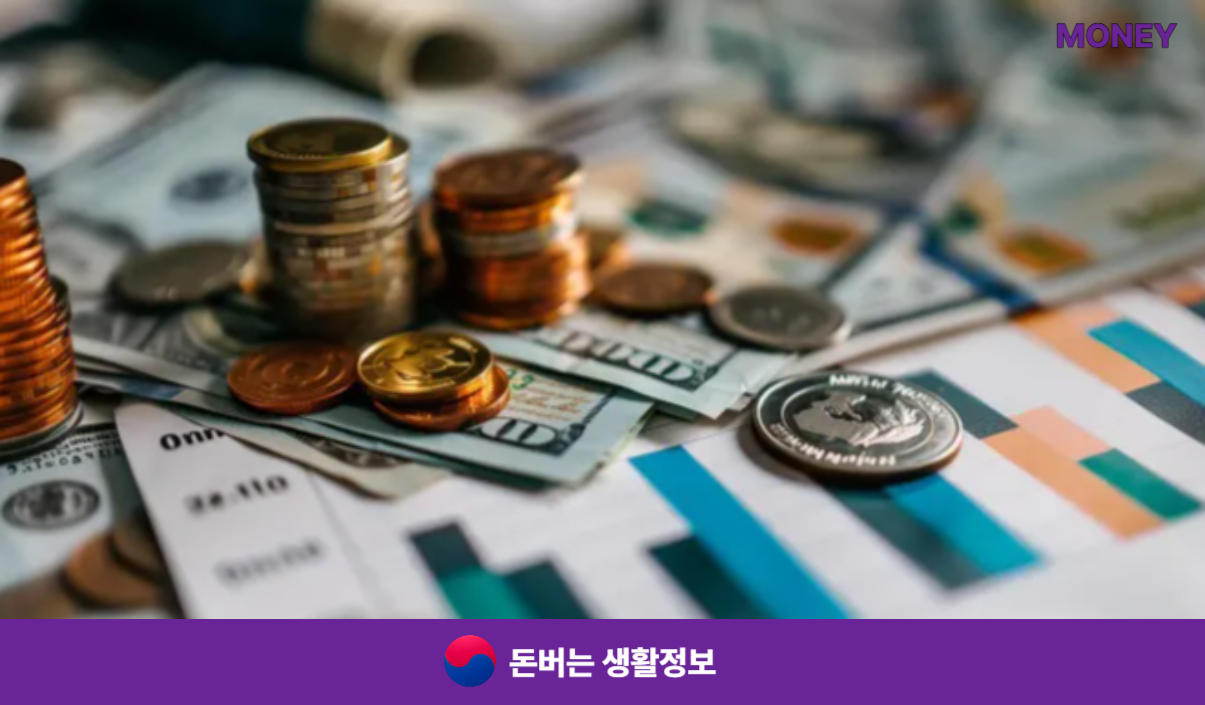 아동수당 언제까지 