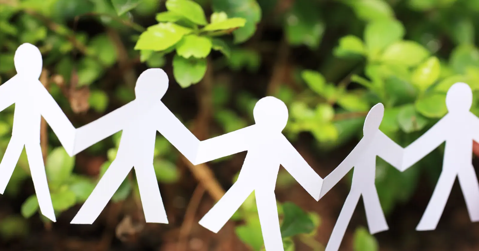 음식물처리기 지원금 신청 절차와 제출 서류