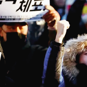 계엄령 탄핵 관련주 대장주 테마주 수혜주 TOP10