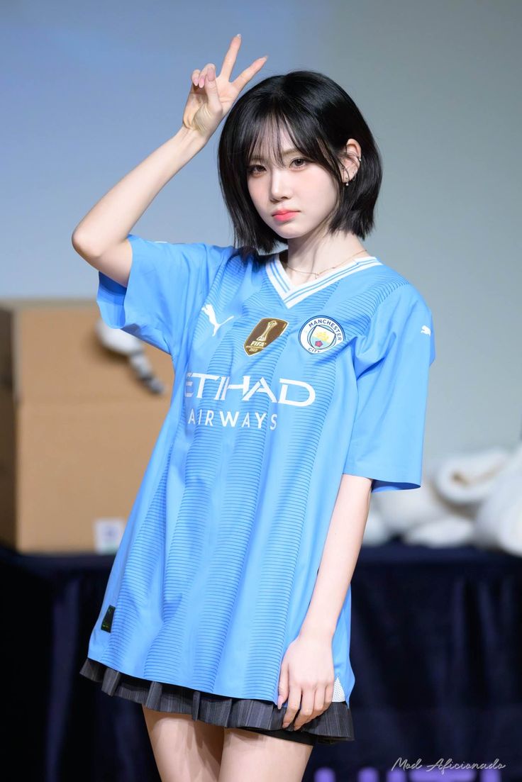 비비 동생 김나경 나이 학력 직업 프로필