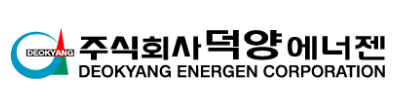 2026년 1월 신규 상장 주식