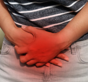 똥 꿈 똥 싸는 꿈