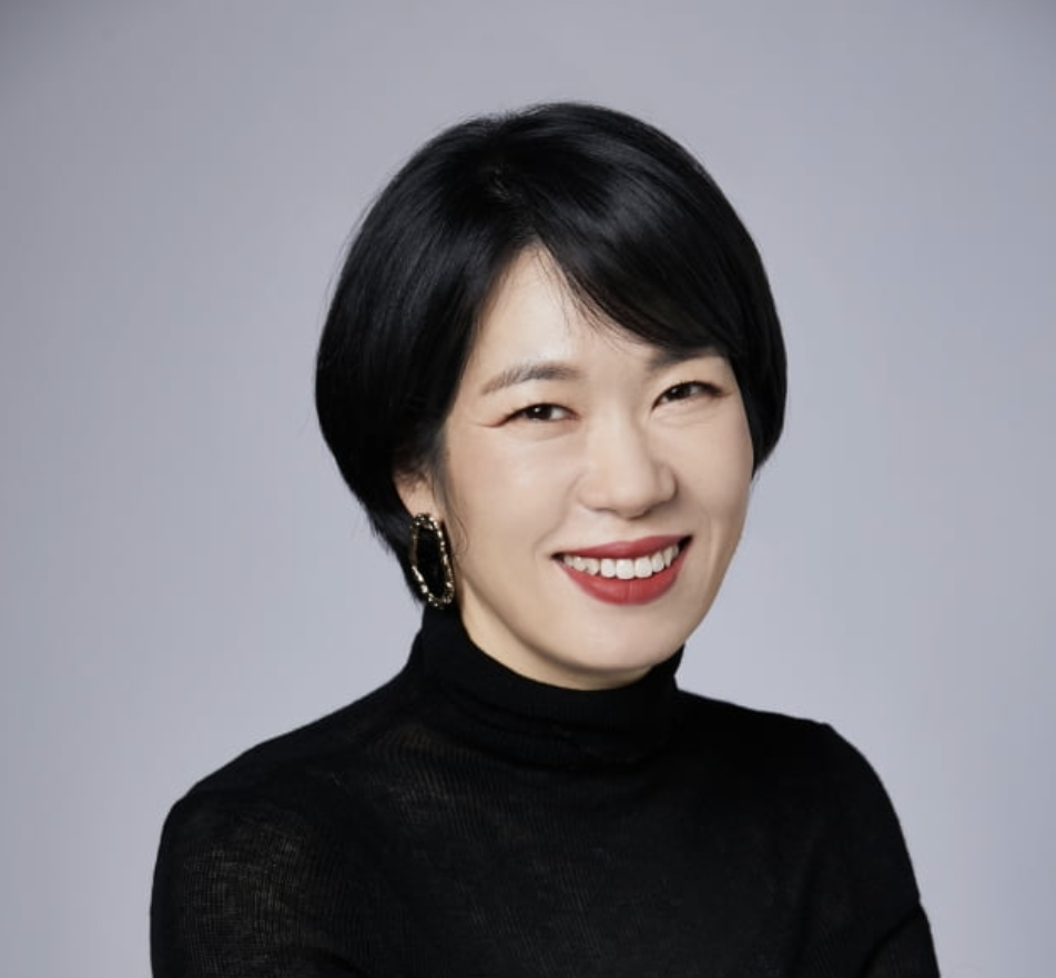 염혜란 프로필