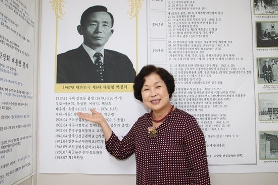 리박스쿨