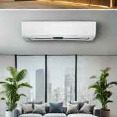 평택 시스템 에어컨 청소 이충동 서정동 송탄 안중 청북 팽성 안정리 천장형 분해청소 전문업체