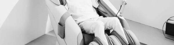 칠순 선물 추천 (안마의자)