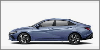 코리아세일페스타 현대자동차 할인