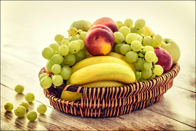 농식품바우처 신청 방법 알아본다면