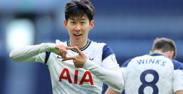 레스터 토트넘 중계