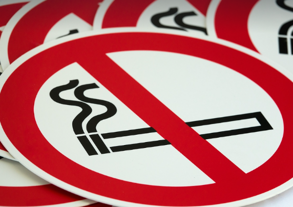 콜레스테롤관리방법