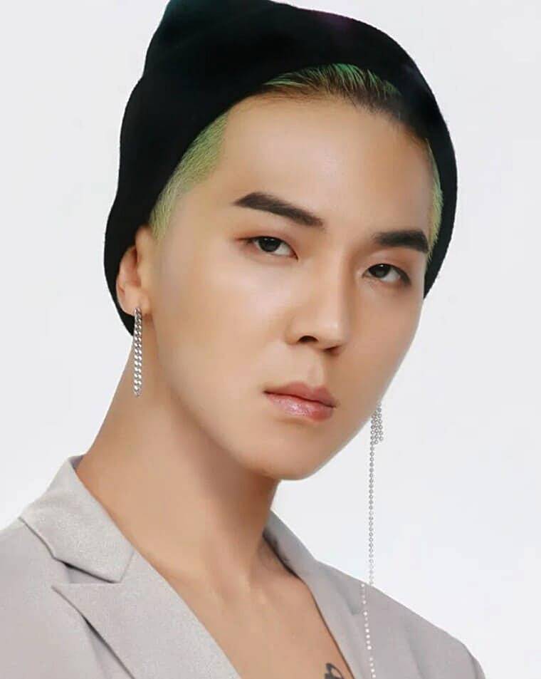 송민호