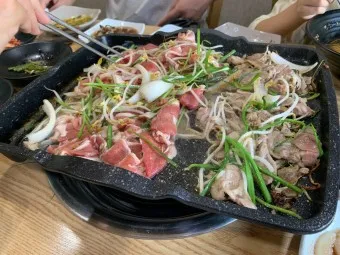 경산 맛집 베스트10 현지인 숨겨진 맛집_20