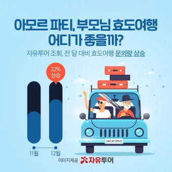 효도 여행 추천 베트남 하노이 온천 마사지 일정 소개_6