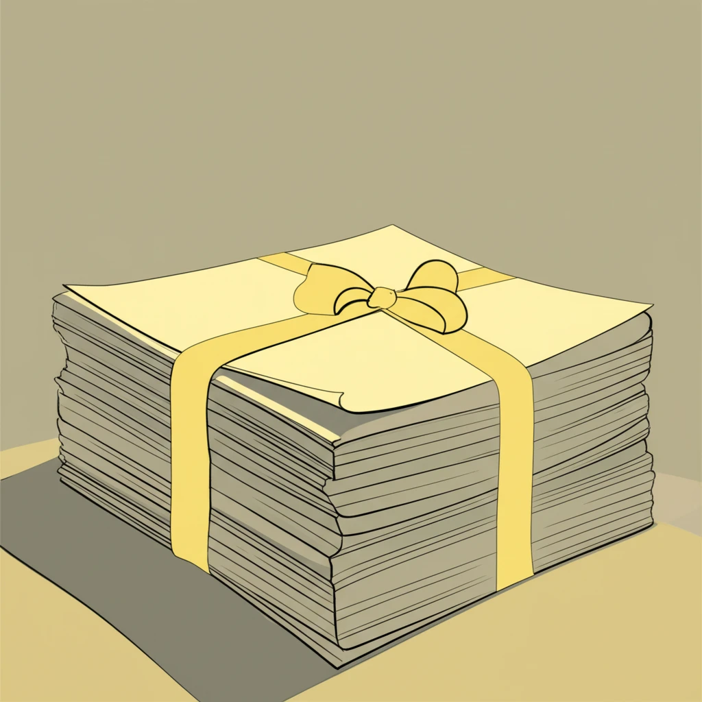 내 집 마련 기회 고양장항 택지 2차