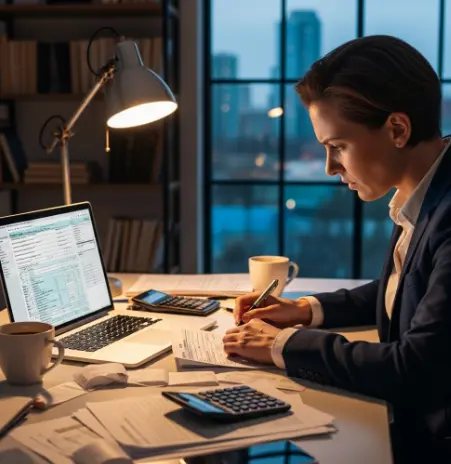 부모님 소득이 얼마면 연말정산 인적공제