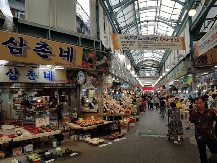 의정부 가볼만한곳 베스트 10
