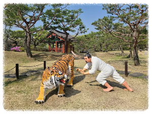 청풍문화유산단지