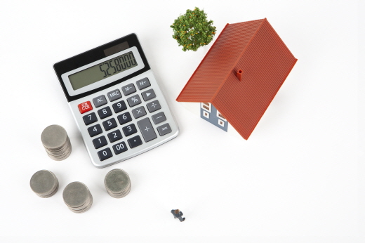 연말정산 월세 세액공제