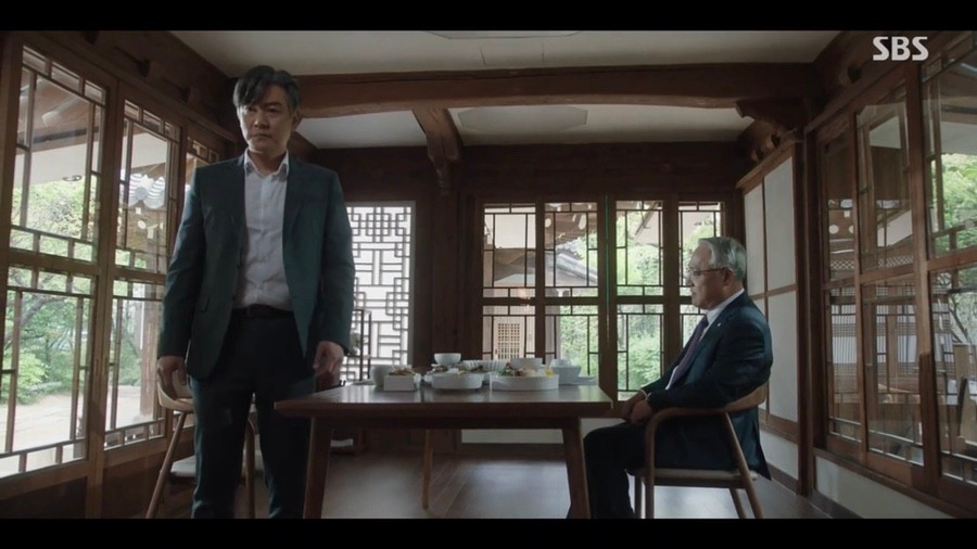 어게인마이라이프