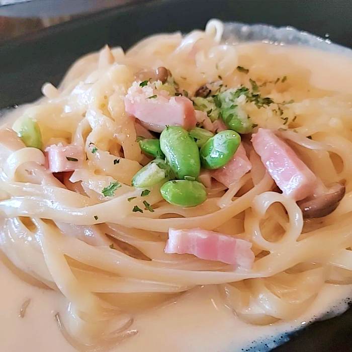 토요일은 밥이좋아 토밥 천안 맛집 추천 토밥좋아 위치