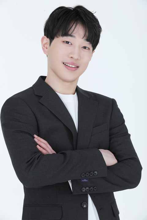 미스터트롯2 안성훈 노래모음