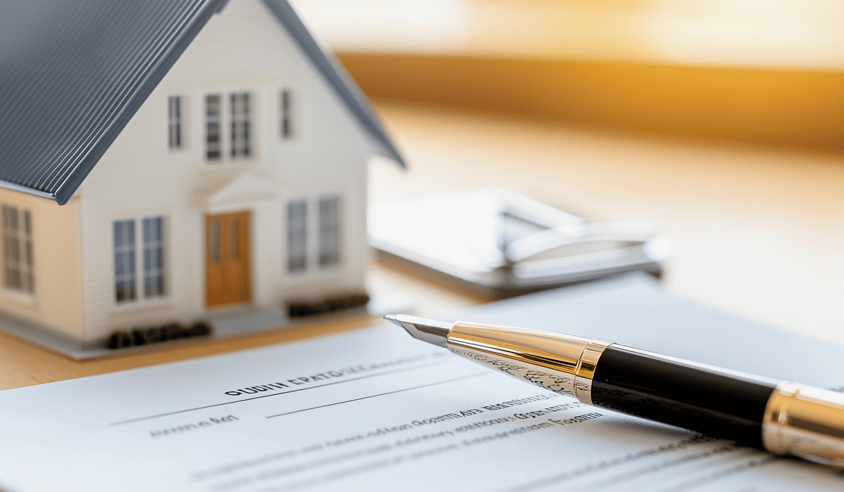 생애최초_주택구입자금_대출_16