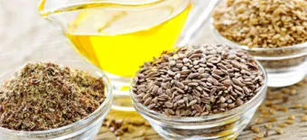 뇌건강 오메가3 DHA EP A 비율 최적화 치매 예방 완벽 가이드로 섭취비법_8