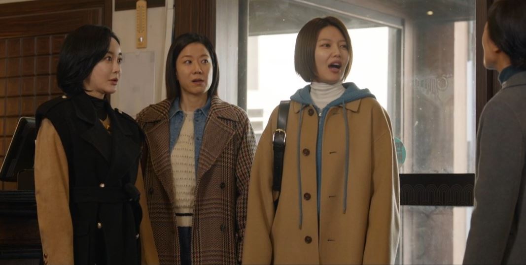남남_9회