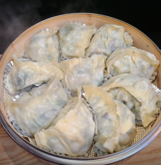 오늘n 만두 부산 편의방