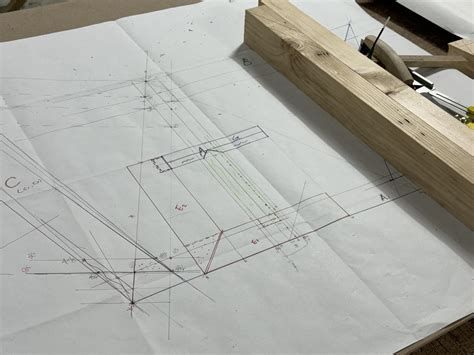 인테리아 자격증