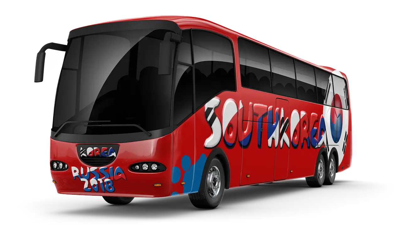 2026 월드컵 유럽예선