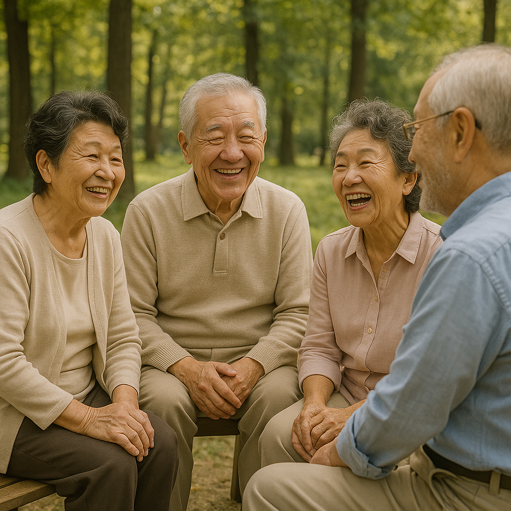 강원도 민생회복 소비쿠폰 Q&amp;A 및 사용처 정리