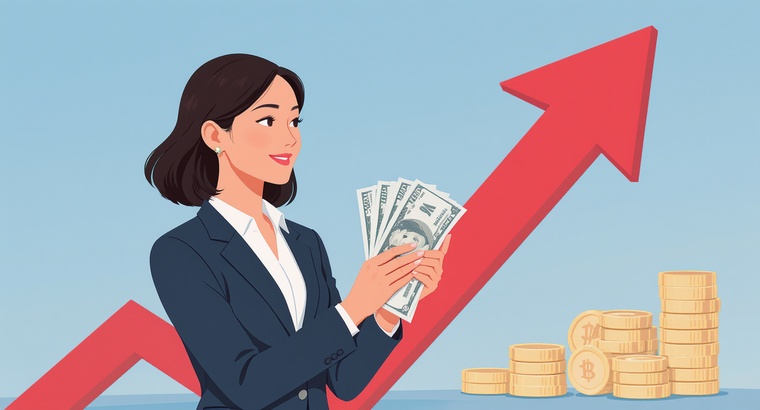  국민연금 인상률