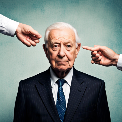 콘서타18 금단증상