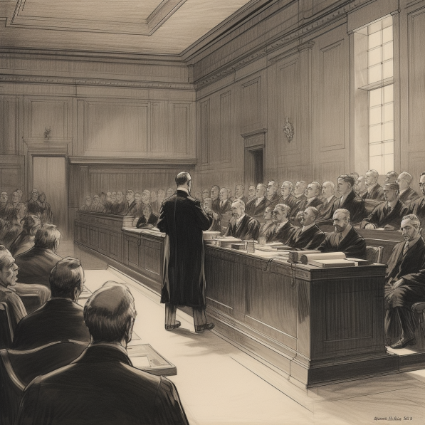 법원 사건번호 조회