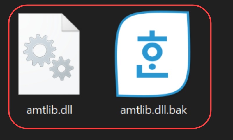 인디자인 CS6 다운