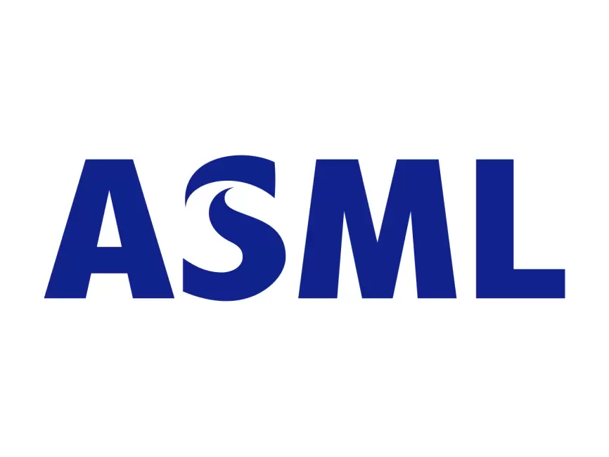 ASML 전망