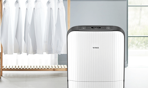 2023년-제습기-추천