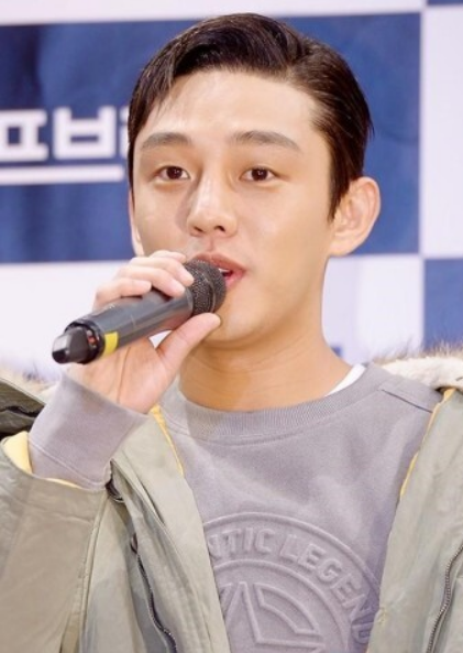 유아인 프로포폴 상습 투약 혐의&amp;#44; 대마초 양성 검사&amp;#44; 출국금지&amp;#44; 2023년 유아인 출연 예정작