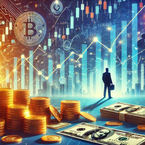 주식 용어모음 초보 투자자 개념 정리