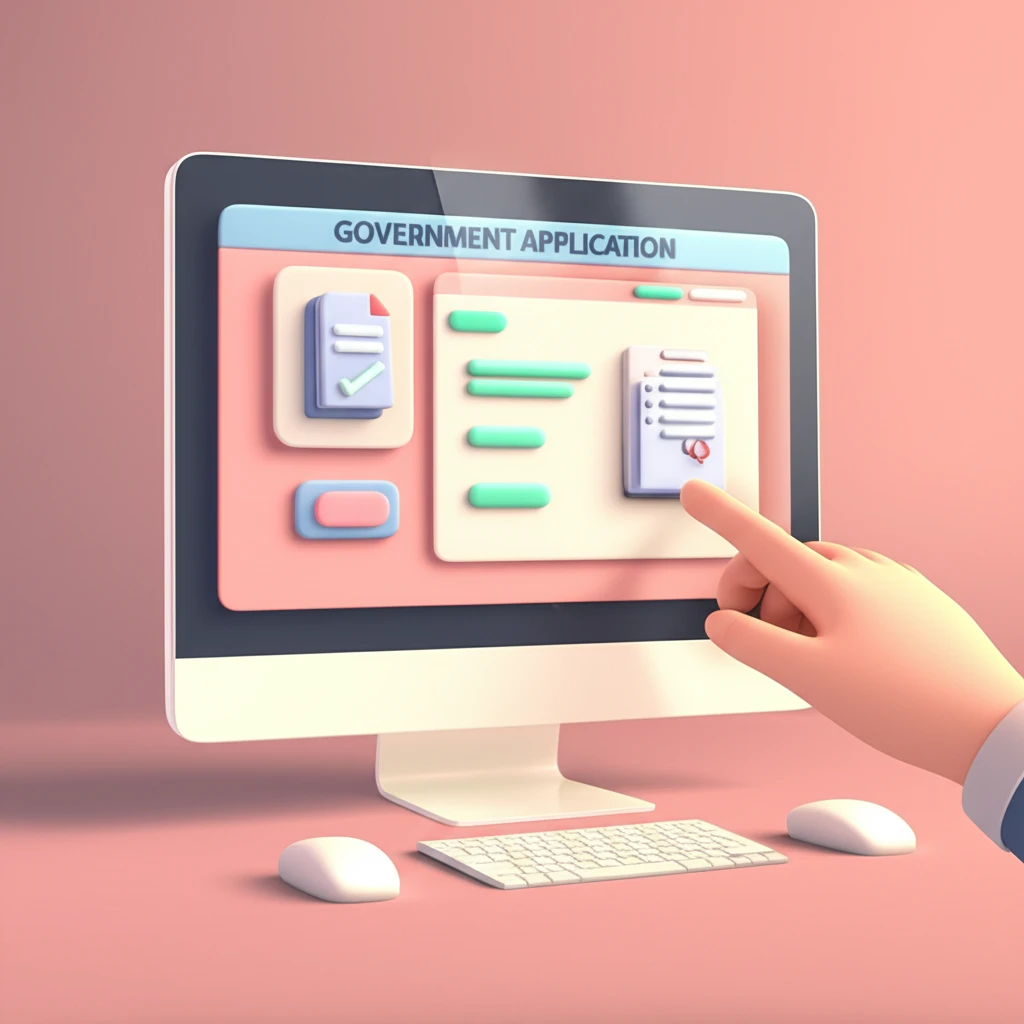 2025년 출산육아 지원: 고용안정장..