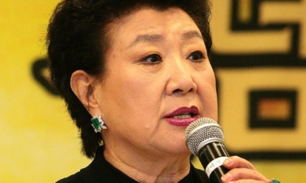 현미 나이