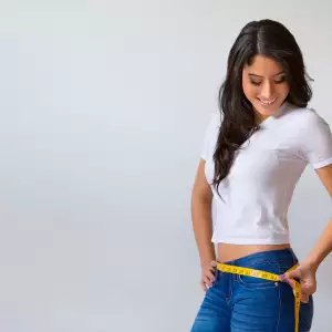 단기간 체중감량에 위고비 효과 있을까?