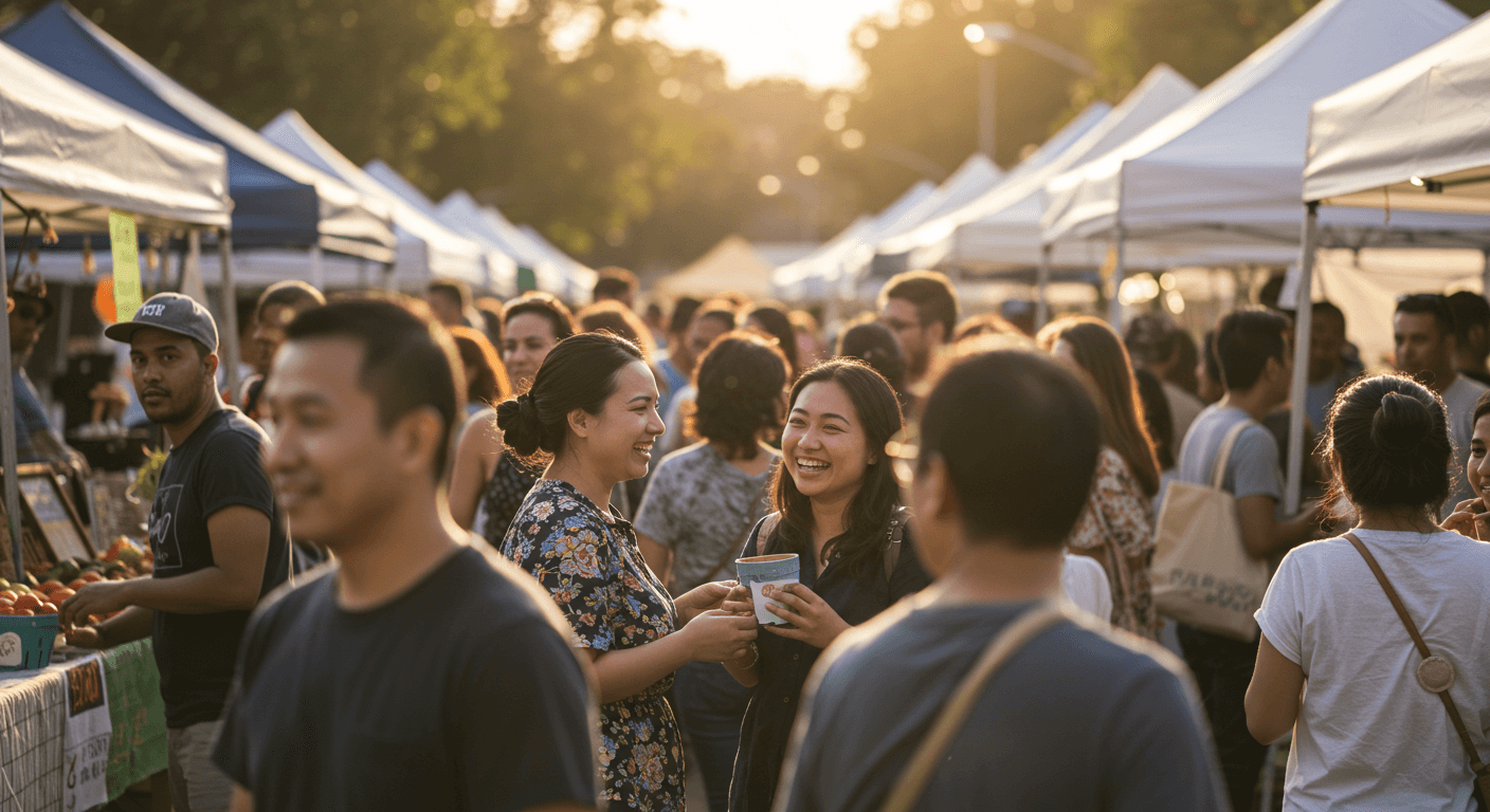 2차 민생회복지원금 소비쿠폰 광주광역시 북구 관련 이미지 모음