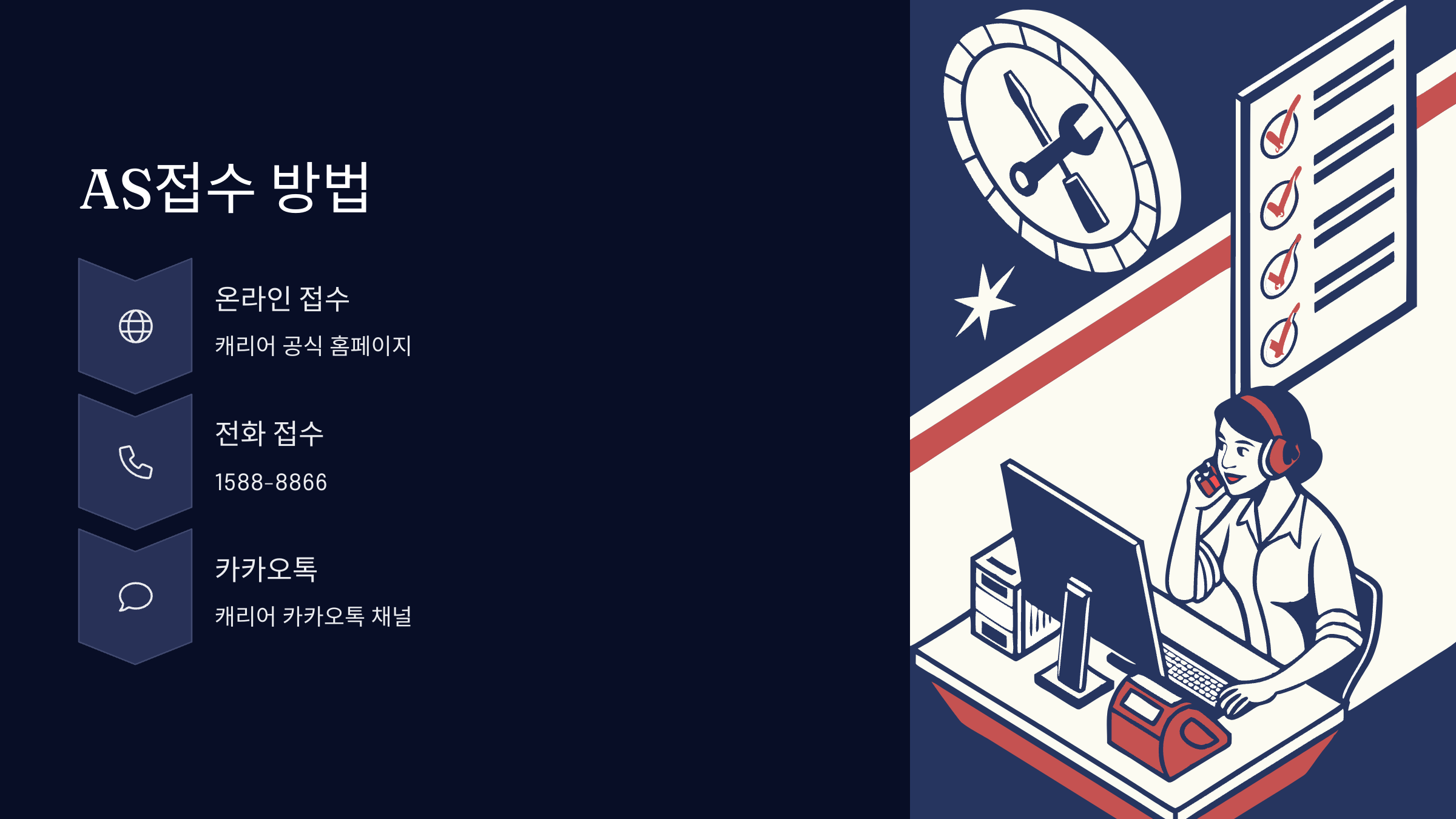 as-접수방법