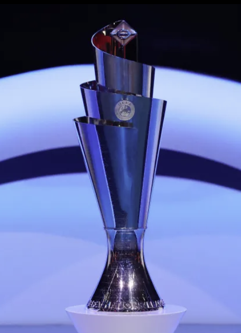2024–25 UEFA 네이션스리그 결승전