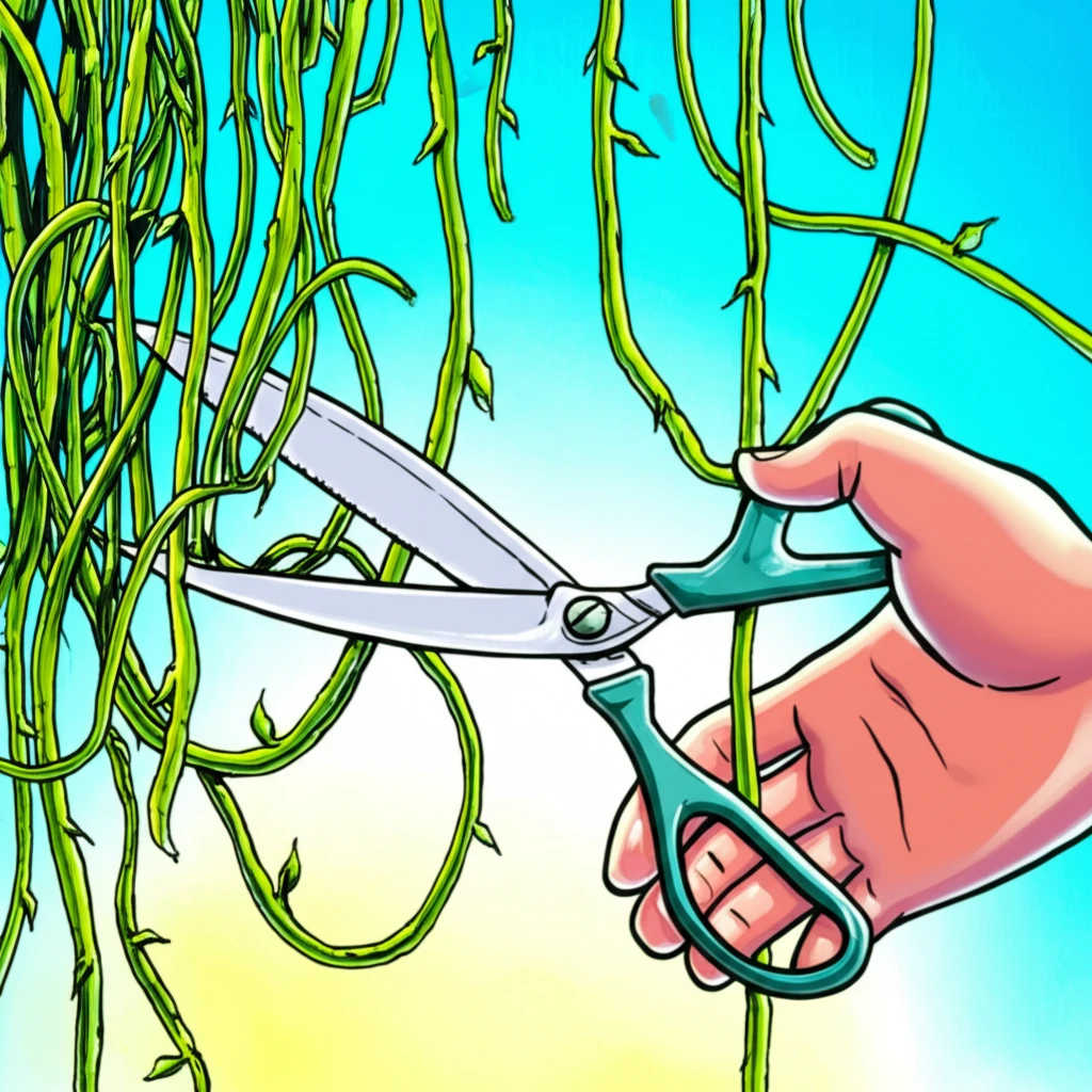 꿈 해몽 중요성: 자신을 돌아보는 기