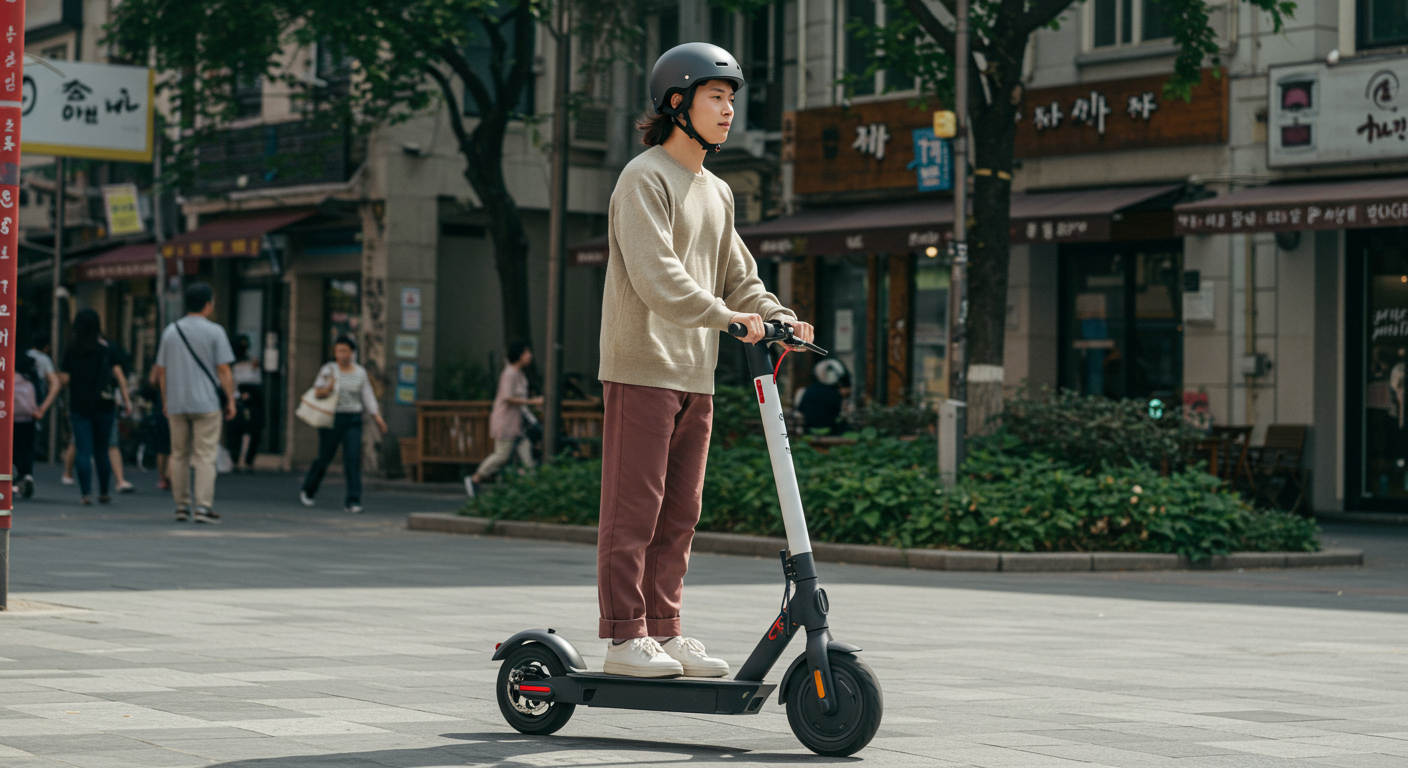 도로교통법, 교통안전