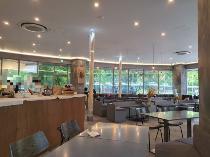 안양 가볼만한곳 베스트10