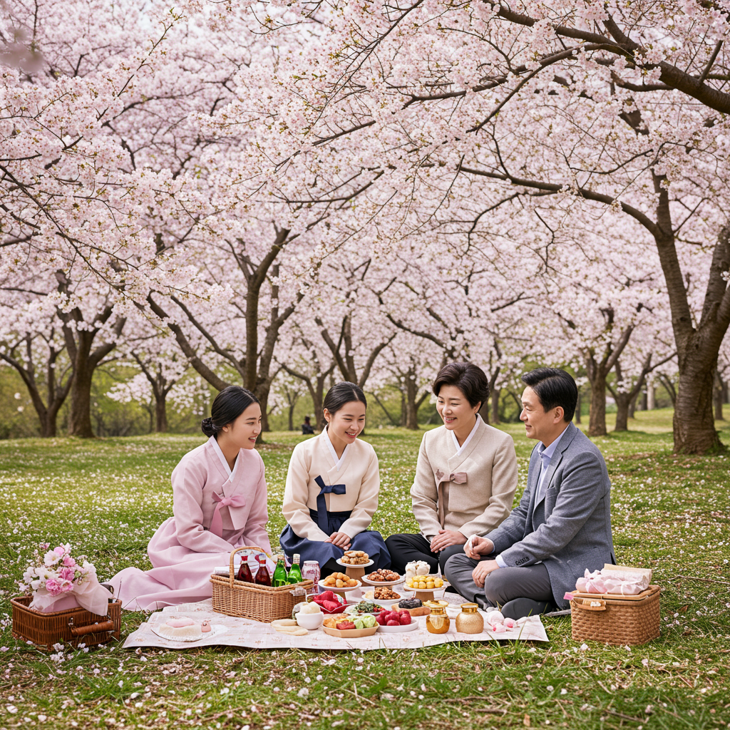 티맵모빌리티 어디갈까